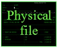 PhysicalFile IBM i to XLS/XLSX