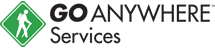 GoAnywhere Services